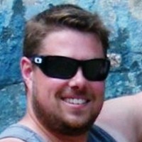 Chris Mcneil