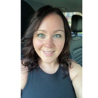 Rachel Clark