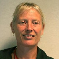 Diny Kruisselbrink-Meijer