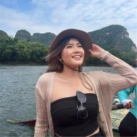Trinh Le