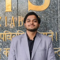 Dev Varshney