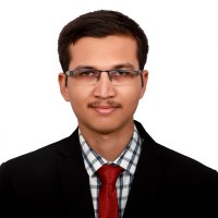 Pratham Panchal