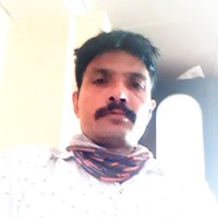 Manish Kumar