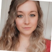 Stefanie Collyer