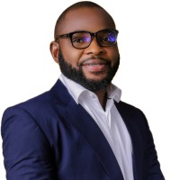 Adekunle Adelaja, Md, Msc Public Health