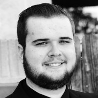 Jared Nitzschner