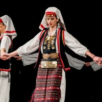 Tamara Šišić