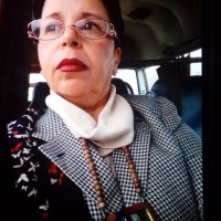 Nadira FOUDAD