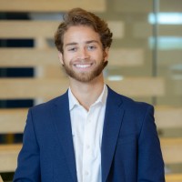 Jordon B. Bell, Msre