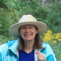 Cindy Lunte