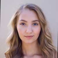 Michelle Hosking