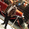 Raj Kumar Verma