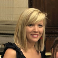 Aurélie Delville