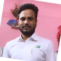 Kaushal Sharma
