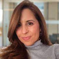 Mariana Sánchez Pérez