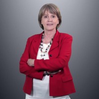 Zaida Cecilia De Hoyos