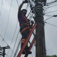 Wellington Nascimento