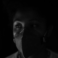 Hanna Jane Dizon