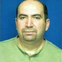 Ayman Zugair