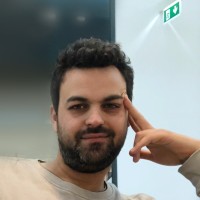 Ofer Ramati