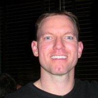 Chad Capista