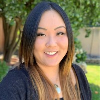 Melanie Kwong