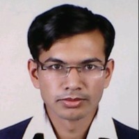 Dipak Karena
