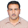 Akhtar Malik
