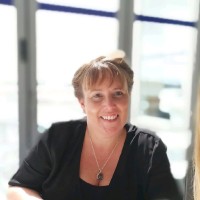Jacqui Bailey