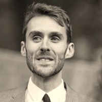 Matthew Thompson