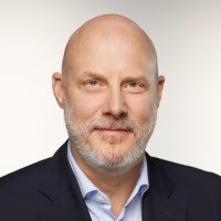 Richard Rösener