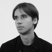 Marius Trinkūnas