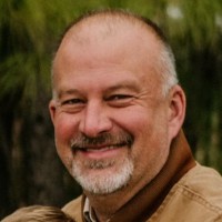 Scott Havens