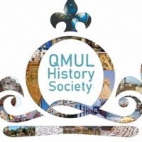 Qmul History Society