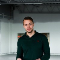 Johan Löfgren