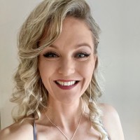 Siobhan Whalley