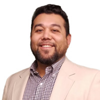 Joeg Gutierrez