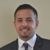 Hector Diaz