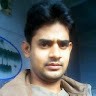 Kailash Kasotiya