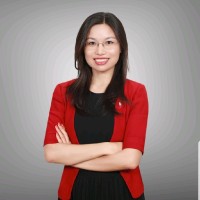 Pham Huyen
