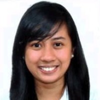 Marie Therese Albino