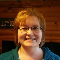 Kimberly Allison