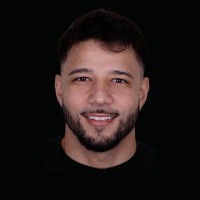 Ramon Henrique Veloso