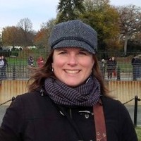 Stephanie Totten