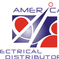 American Electrical Distributors