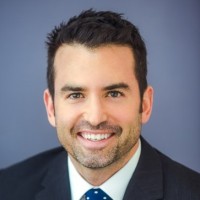 Jonathan Lay      FICA, PPgDip(GRC)