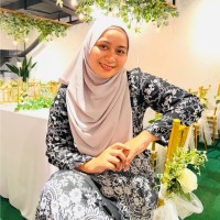 Alya Nabiilah