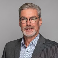 Marc Eisele