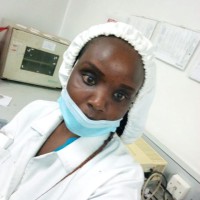 _Catherine Waweru