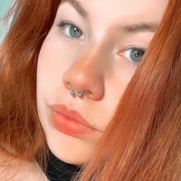 Luz Maria Salinas Lopez